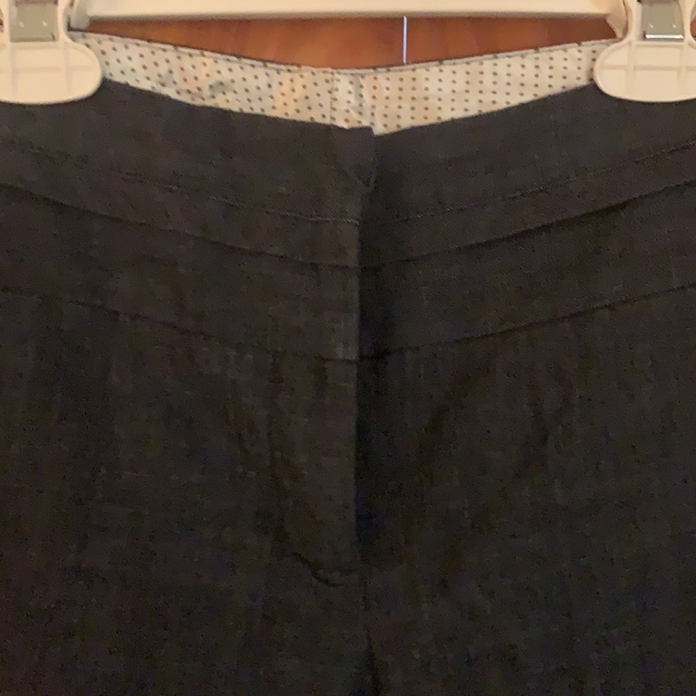 Capris - Picture 3 of 8